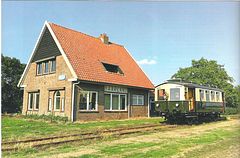 NS C909